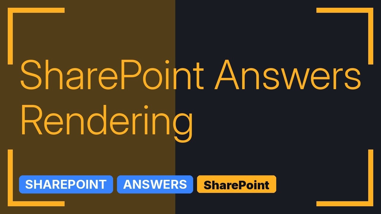 Sharepoint: How to replace standard Rich Text Edit with custom one ...