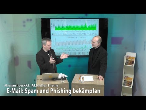 Video: So deinstallieren Sie Norton Internet Security: 12 Schritte