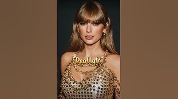 Lil Tay is so cute #taylorsversion #taylorswift #swiftie4ever #edit #shorts