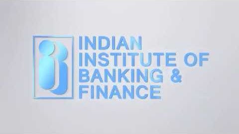 Module A – Indian Financial System - Topic 5 Part 2