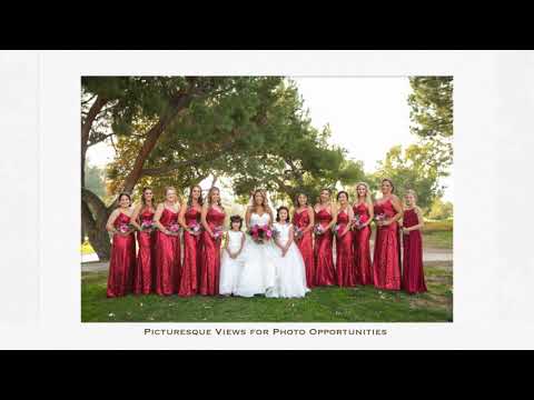 mountain-meadows-golf-course-weddings-|-inland-empire-wedding-venue