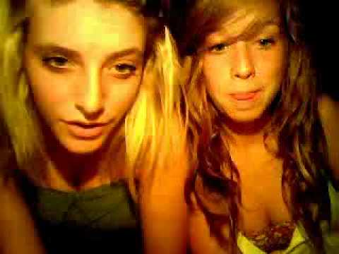 STICKAM NOW - YouTube