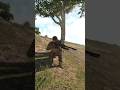 Extreme Headshots Only | ARMA Sniper #shorts #arma3 #gaming #sniperking #military