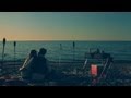 Music Video - Good Morning Beautifull by Jim Brickman and Luke Mcmaster