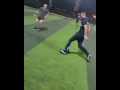 أداء فردي من نوع أخر مهارات اكسبلور   دورات