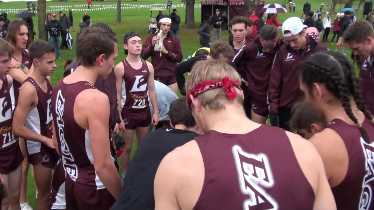 Jim Drews Invitational 2019 YouTube