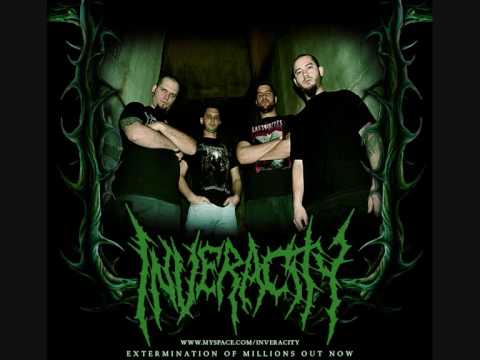 Download lagu Inveracity - Era Of Submission Inveracity - Era Of Submission
