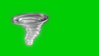 Tornado Green Screen Video Free Download No Copyright