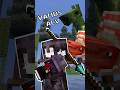 PLATINAMOS LA ACTUALIZACIÓN #minecraft #minecrafbedrock #videojuegos