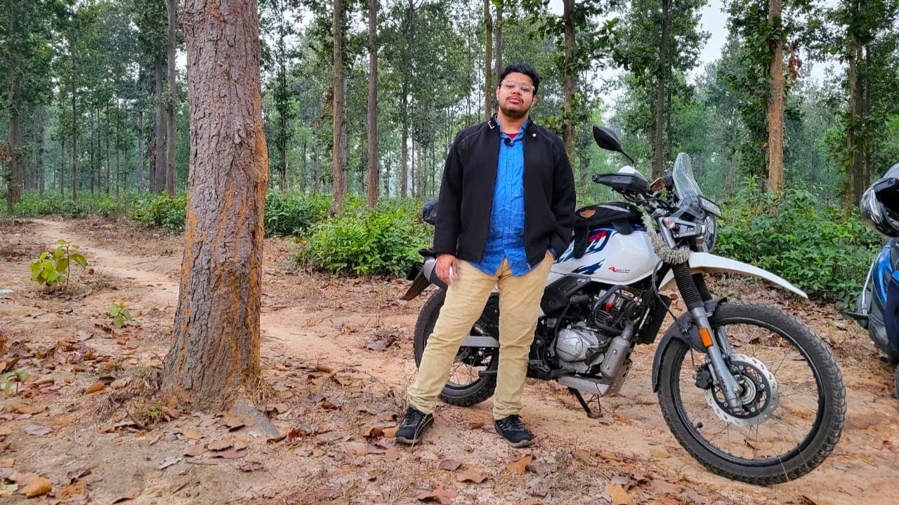 Catching New Pals! - Friends OR Enemies? - PALWORLD & VALORANT