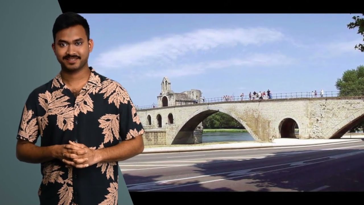 Livraison CBD Avignon - La Verte Feuille