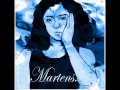 Martens / UK6
