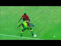 YANGA VS SIMBA Chenga Ya Morison Kwa Kapombe