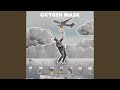 Oxygen Mask