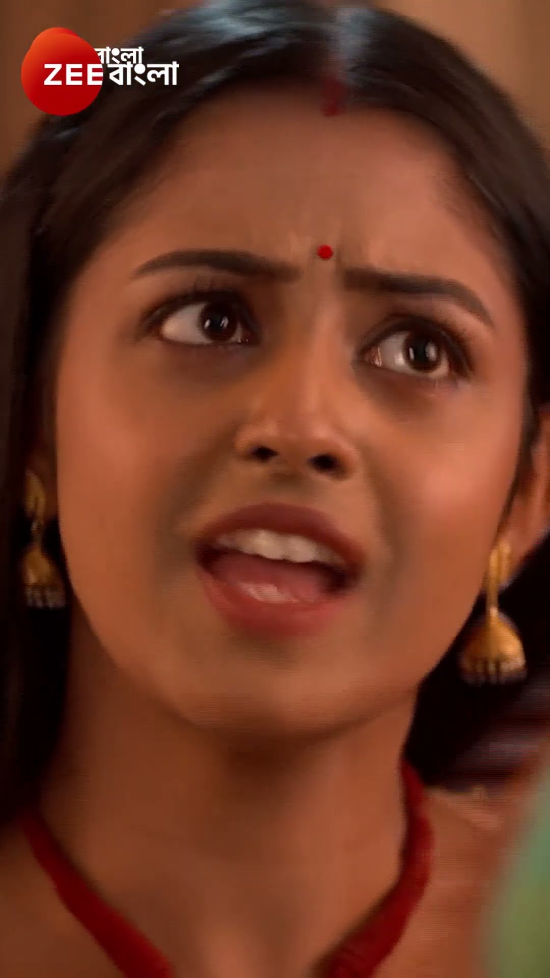 #PARINEETA #Shorts #Zee Bangla #Entertainment #Drama