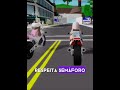 Eita🤭 #foryou #roblox #robloxmemes #naoflopa #shorts #humor #memes #youtube #vaiprofy #fyy #fyp #fy