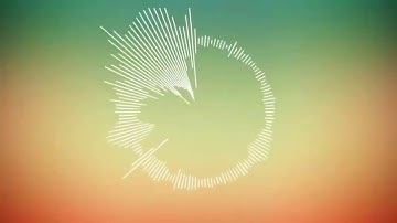 intro mở đầu không bản quyền cho các bạn mới làm youtube # 24