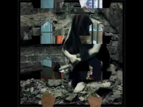 لو ع الجراح كليب جامد    