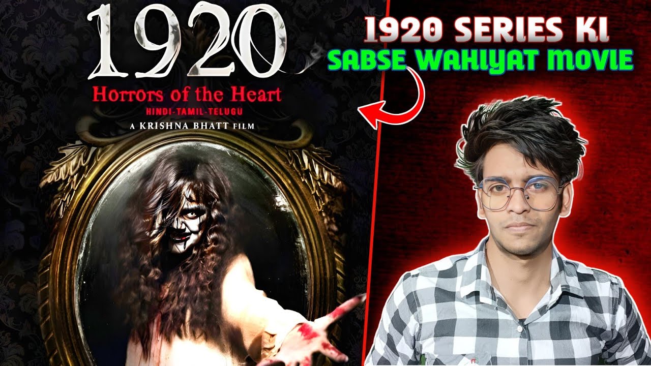 1920-horror-of-the-heart-movie-review-horror-of-the-heart-movie