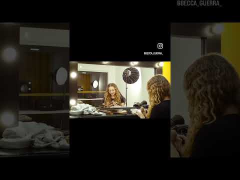 Thumbnail do vídeo