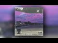 (FREE) RIO LEYVA X MELANCHOLY TYPE BEAT " SHIP SHAPE" 2026