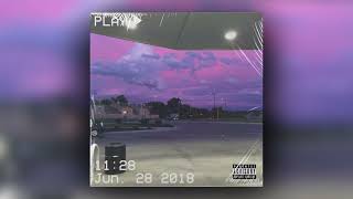 (FREE) RIO LEYVA X MELANCHOLY TYPE BEAT " SHIP SHAPE" 2026