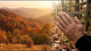 The Book That Says Life Is Meaningless | Ecclesiastes Explained + Prayer