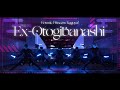 【WWC2026】 Ex-Otogibanashi/ryo(supercell),月見ヤチヨ(cv.早見沙織)【Re_delta】