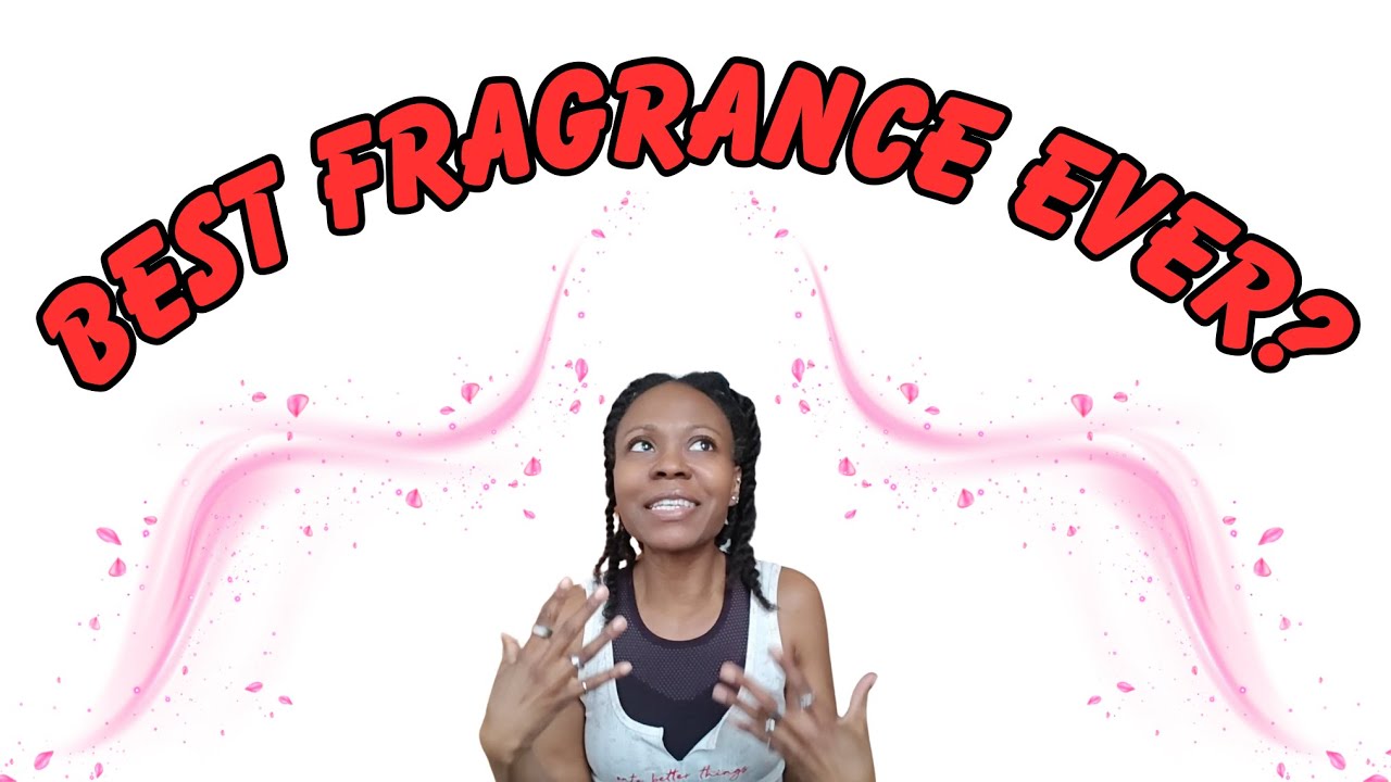 HONEST FRAGRANCE REVIEWS | Lush, Mischief Academy, Noteworthy, Paris Corner, YZY