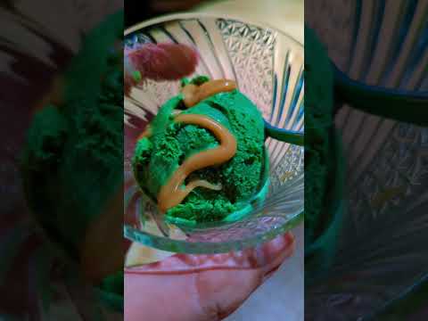 bray mana posisi bray #resmob #polressukoharjo #sukoharjohits