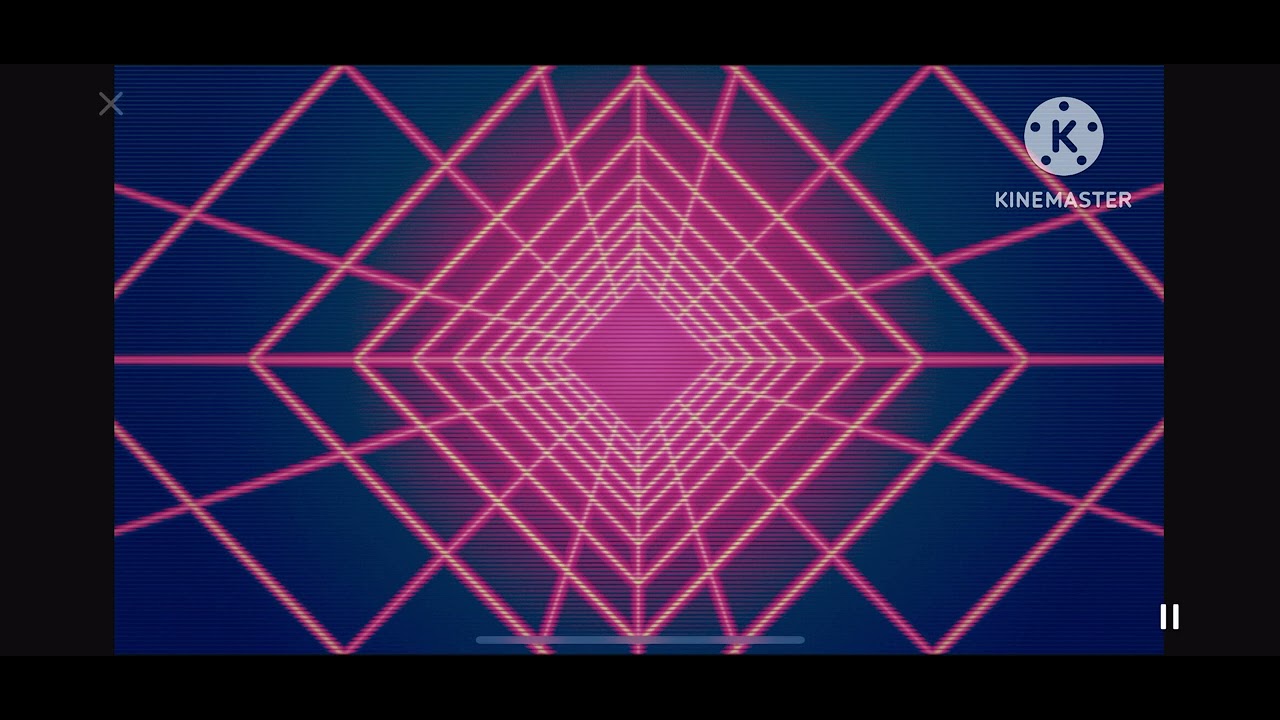 another (funk for 2026 remake)