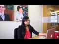 Nanyang Business School Campus Others(7)