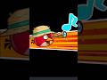 Angry Birds Fight WebPit Episode 1 Gameplay Angry Birds Fight WebPit Episode 1 Gameplay