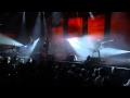 The soundtrack of our lives  itunes festival 2012  complete full