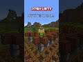 【マイクラ】友達の牧場は絶対に信用するな！【ゆっくり実況】#マイクラ