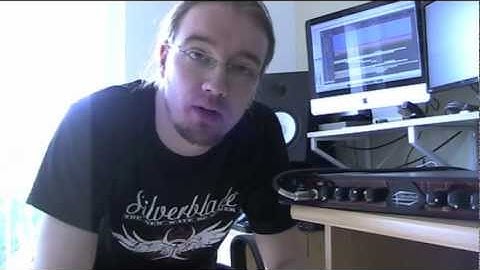 Two Notes Torpedo PI-101 WoS