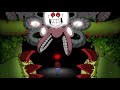 Undertale Finale Last Ver 1hour
