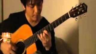 Kotaro Oshio - Be Happy