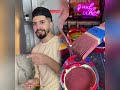 🤣👌👌👌2026 pov Must-Watch Crazy Clips Compilation #humor #fypシ #pov #fyp #foryou 😍