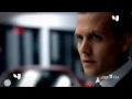 Mbc4 Suits Pub Mbc4 Suits Pub
