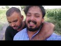 village volge enjoyment#velog yaarAnnmulle07#viralvideo#villagelife#farming