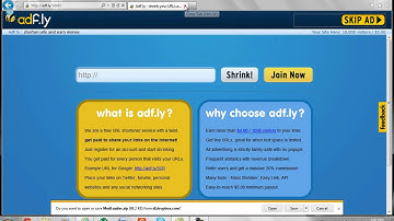 How To Install Timber Mod 1.2.3 (Windows)