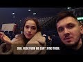 Alina Zagitova Art On Ice 25 Jahre 2020 Shows Backstage