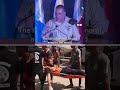 Eyal Zamir says the Israeli army is ‘the most moral army in the world’ in response to Naza