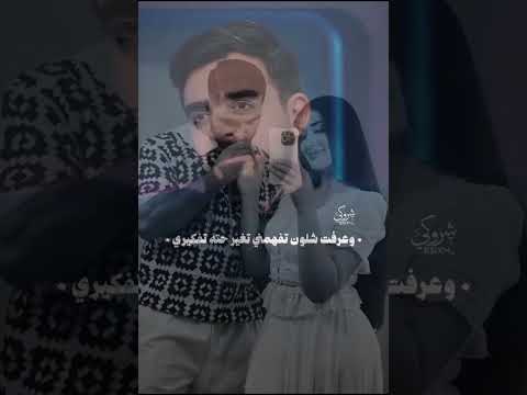 احلى رنات هاتف 2025 اجمل نغمة رنين حب افضل نغمات رنين للهاتف حب2025 نغمة