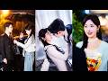18歳で10歳年上の冷酷CEOと政略結婚、彼は優しく献身的で、毎晩彼女を甘やかしてくれる!