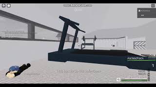 Entry Point- Scientist Duo Operative Ss Bdp Wasdasdhack 201300