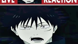 Past JJK 1st year and 2nd years react || Jujutsu Kaisen || (Gacha)