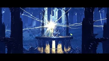 lostark pinnacle glaivier mordum g3