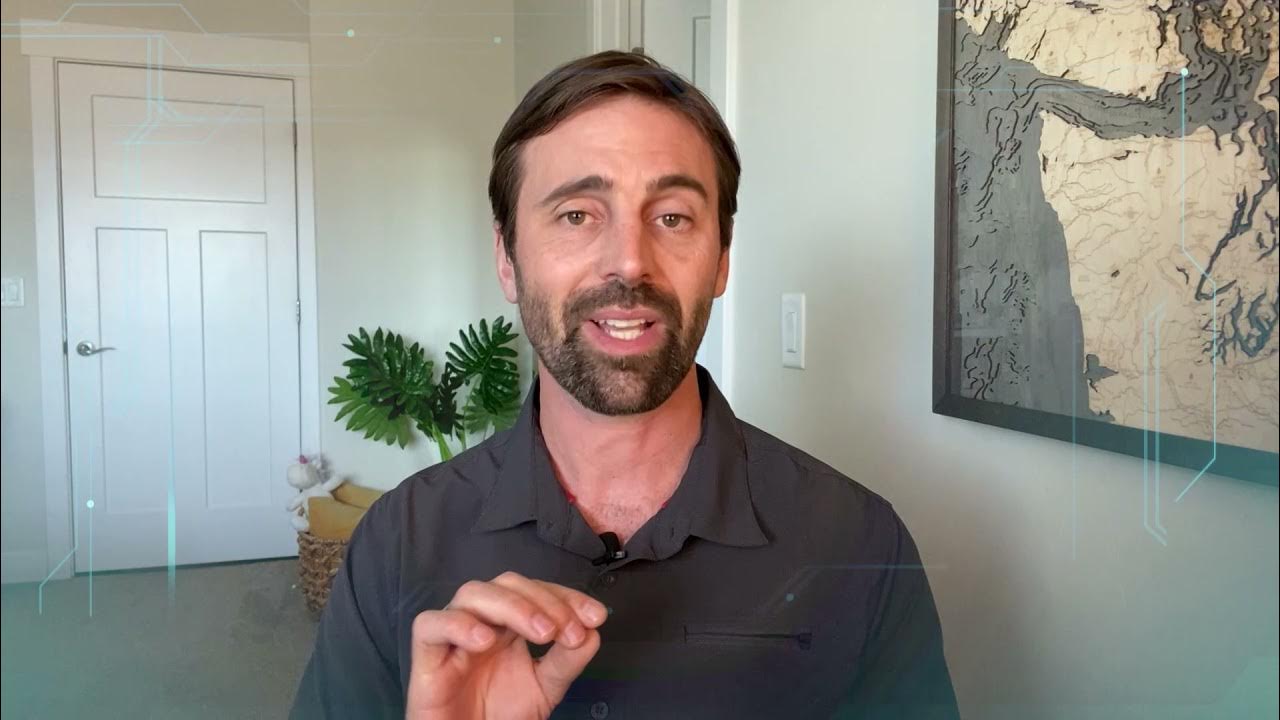 Center Screen Camera Innovation Nation YouTube